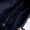 Lady Dior