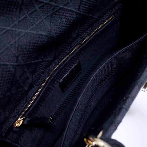 Lady Dior