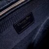Lady Dior