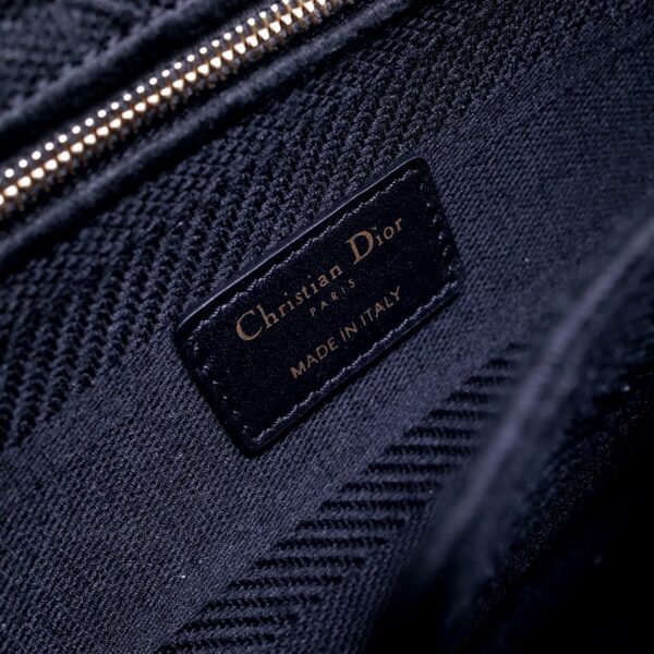 Lady Dior