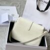 Celine Tabou