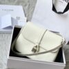 Celine Tabou
