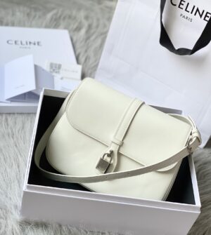 Celine Tabou
