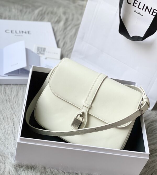 Celine Tabou