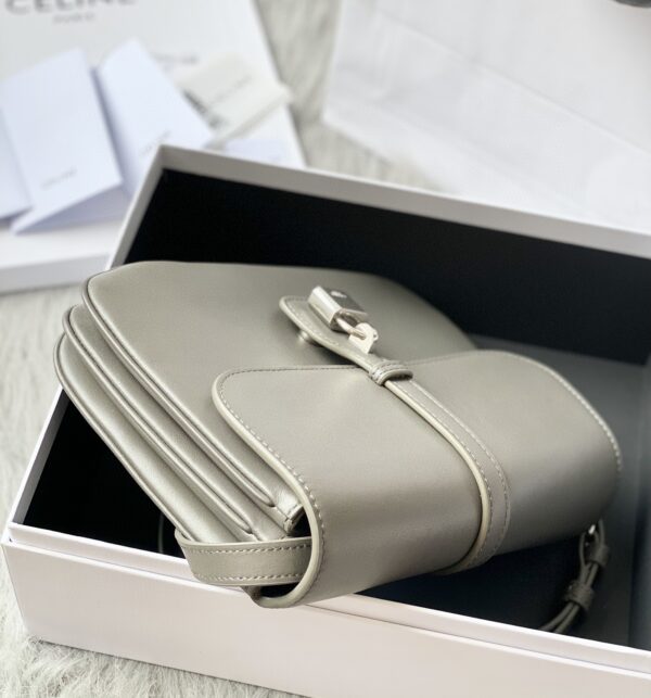 Celine Tabou