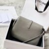 Celine Tabou