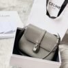 Celine Tabou