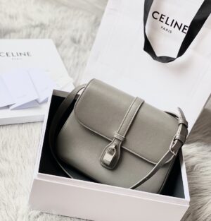Celine Tabou