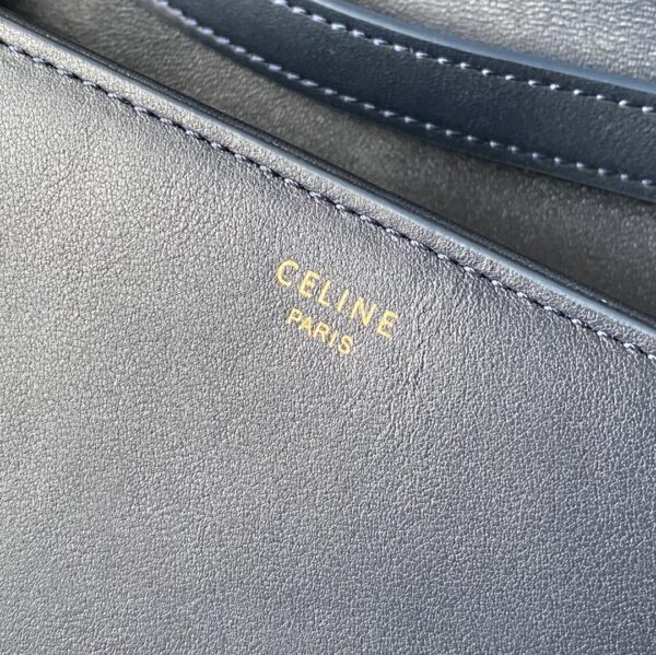 Celine Tabou