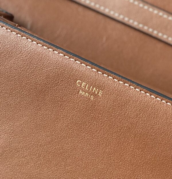 Celine Tabou