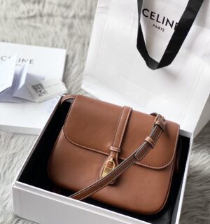 Celine Tabou
