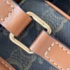 Celine Saddle