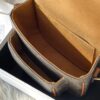 Celine Saddle
