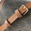 Celine Saddle