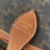 Celine Saddle