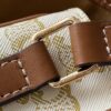Celine Saddle