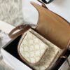 Celine Saddle