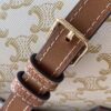 Celine Saddle