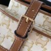 Celine Saddle