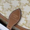 Celine Saddle