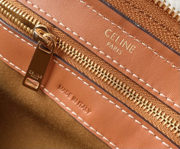Celine Triomphe