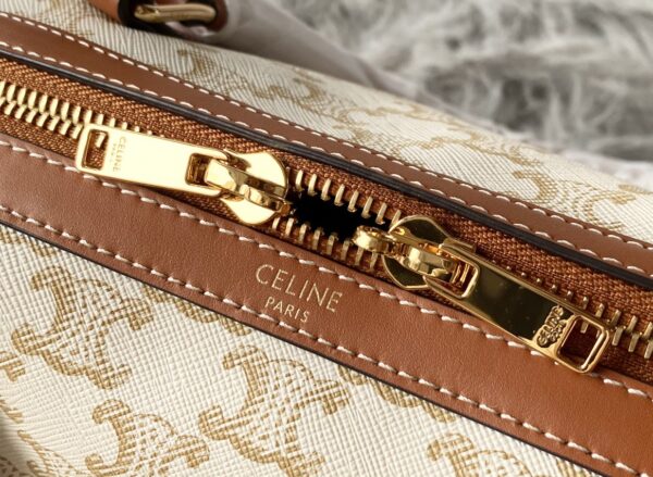 Celine Triomphe