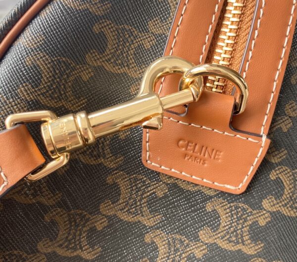 Celine Triomphe