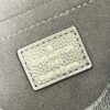 Louis Vuitton Mylockme Chain Bag