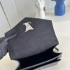 Louis Vuitton Mylockme Chain Bag