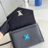 Louis Vuitton Mylockme Chain Bag