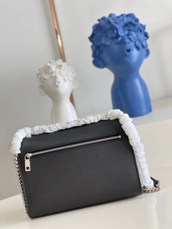 Louis Vuitton Mylockme Chain Bag