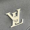 Louis Vuitton Mylockme Chain Bag