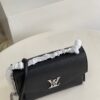 Louis Vuitton Mylockme Chain Bag