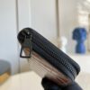 Louis Vuitton Book Chain Wallet
