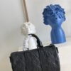 Louis Vuitton Keepall Bandoulière mini