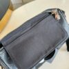 Louis Vuitton Keepall 25