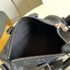 Louis Vuitton Keepall 25