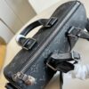 Louis Vuitton Keepall 25