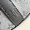 Louis Vuitton Keepall 25