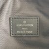 Louis Vuitton Keepall XS