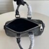 Louis Vuitton Keepall XS