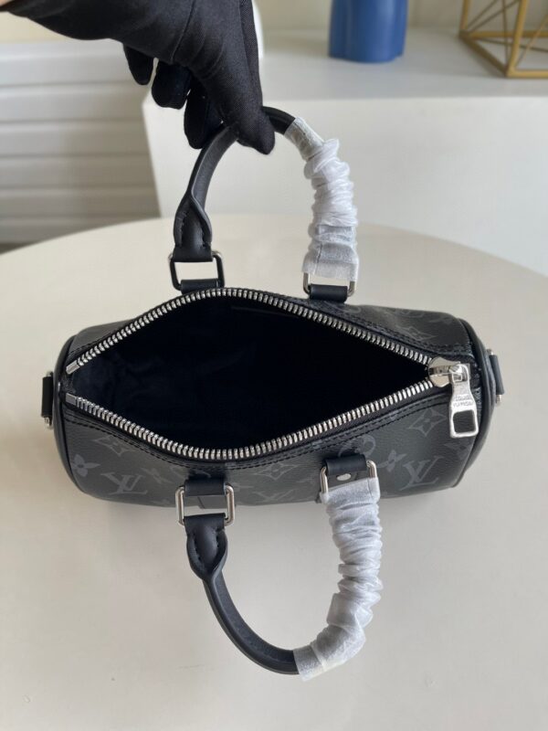 Louis Vuitton Keepall XS