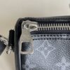 Louis Vuitton Keepall XS