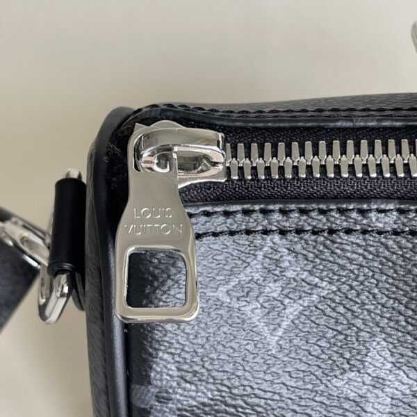 Louis Vuitton Keepall XS