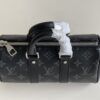 Louis Vuitton Keepall XS