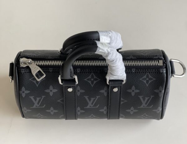 Louis Vuitton Keepall XS