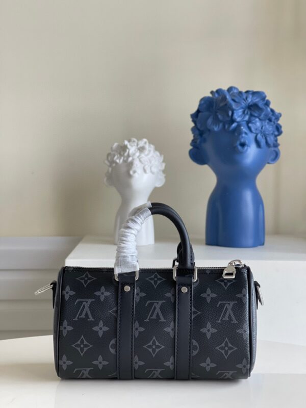 Louis Vuitton Keepall XS