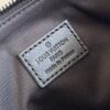 Louis Vuitton Christopher Bum