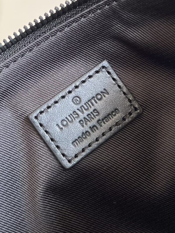 Louis Vuitton Christopher Bum