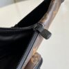 Louis Vuitton Christopher Bum